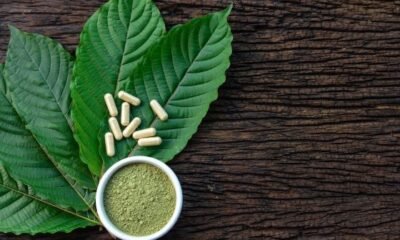 10 Things Nurses Should Know About Kratom