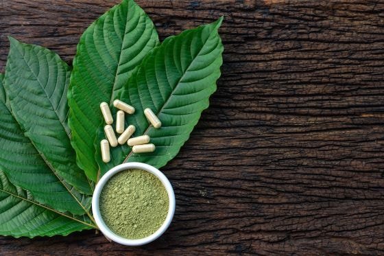 10 Things Nurses Should Know About Kratom