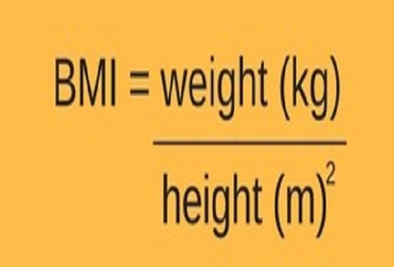 Body Mass Index and Body Surface Area: What's the Difference?