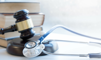 Criminalization of medical errors – what can we learn from the RaDonda Vaught case?