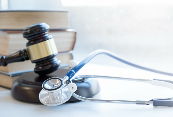 Criminalization of medical errors – what can we learn from the RaDonda Vaught case?