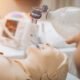 Innovations in nursing education: Using simulation to build clinical experience