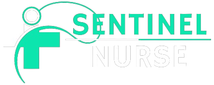 Sentinel Nurse