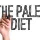 A closer look at the Paleolithic diet and the Whole30 program