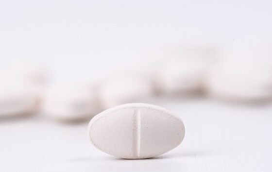 Benzodiazepines: how do they work?