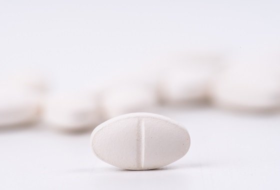 Benzodiazepines: how do they work?