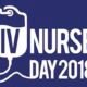 Celebrate the 4th Nurses Day