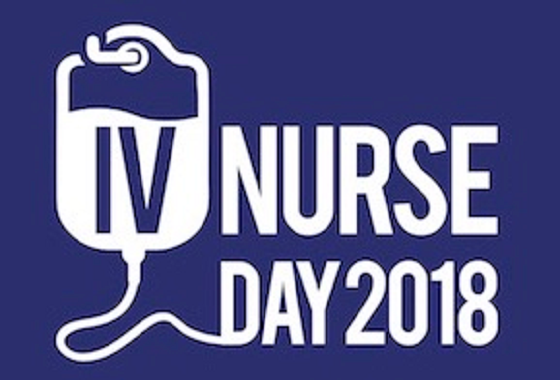 Celebrate the 4th Nurses Day