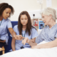 Celebrate the next generation of nurses