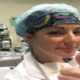 For CRNA Week - Interview with Jessica Emmons, MSN, CRNA [Podcast]