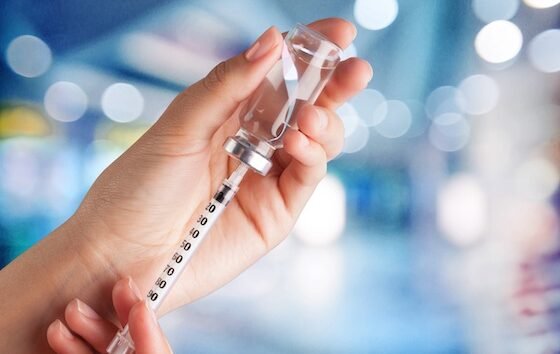 Insulin – how does it work?