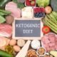 Keto diet: healthy or harmful?