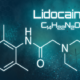 Lidocaine – how does it work?