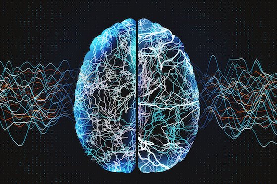 Tests for higher cognitive functions