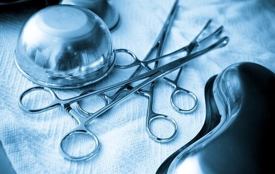 4 elements of source control in sepsis
