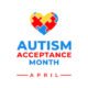 Acceptance of autism spectrum disorders