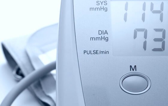 Alpha-adrenergic blockers – how do they work?