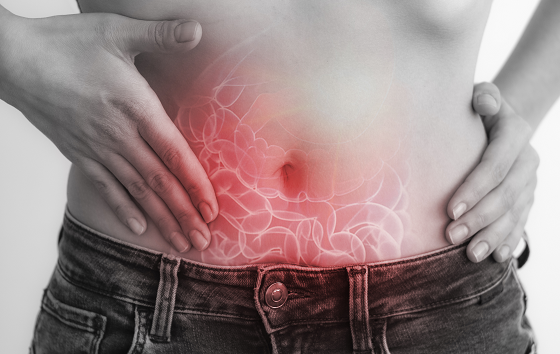 Appendicitis Supplement: Learn the symptoms of appendicitis