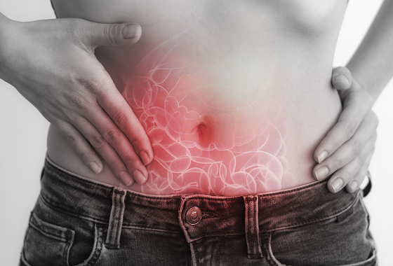 Appendicitis Supplement: Learn the symptoms of appendicitis