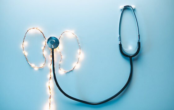 How to calculate glomerular filtration rate (GFR)