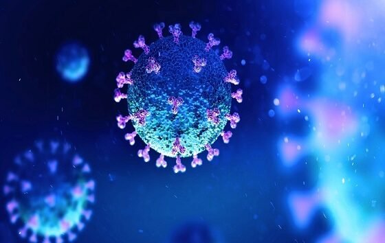 Management of sepsis in Covid-19 patients: how is it different?