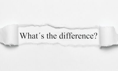 SIADH vs. DI: what's the difference?