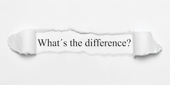 SIADH vs. DI: what's the difference?