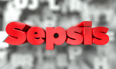 Surviving Sepsis 2021: How is it different from 2016?