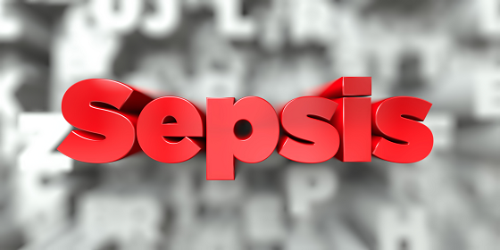 Surviving Sepsis 2021: How is it different from 2016?