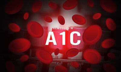 What is hemoglobin A1C and why is it so important?