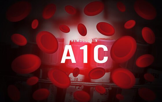 What is hemoglobin A1C and why is it so important?