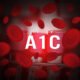 What is hemoglobin A1C and why is it so important?