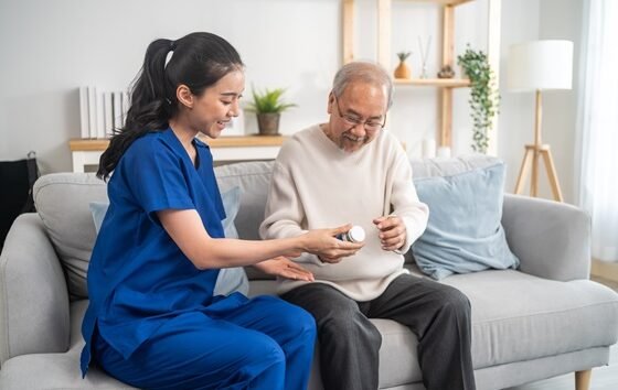 10 Essential Medicines Every Nurse Should Know