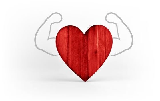 Cardiac output and index