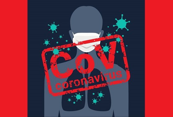 Coronavirus: Infection prevention and control