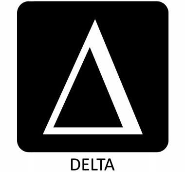 Delta factor