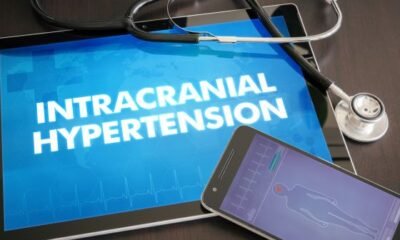 Increased Intracranial Pressure (ICP): What Nurses Need to Know