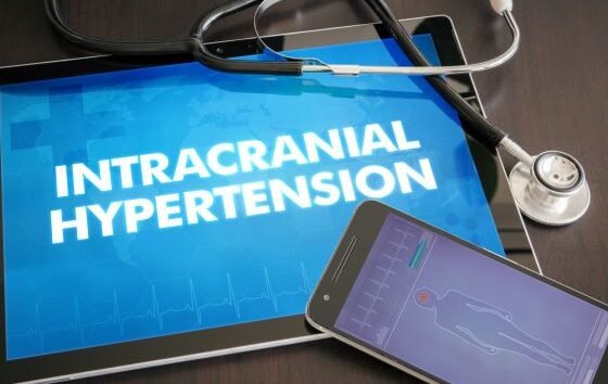 Increased Intracranial Pressure (ICP): What Nurses Need to Know