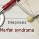 Marfan Syndrome: One Nurse's Story