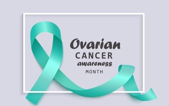 Ovarian Cancer... The Silent Killer
