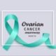 Ovarian Cancer... The Silent Killer