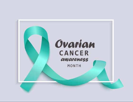 Ovarian Cancer... The Silent Killer