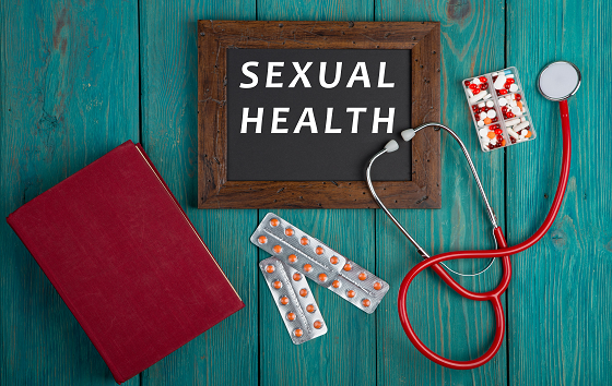 STD and STI – what’s the difference?