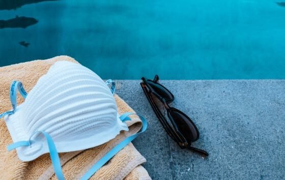 Summer safety strategies due to Covid-19