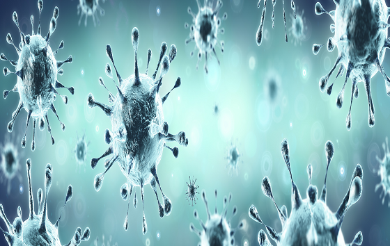 Surviving Sepsis Campaign releases COVID-19 guidance