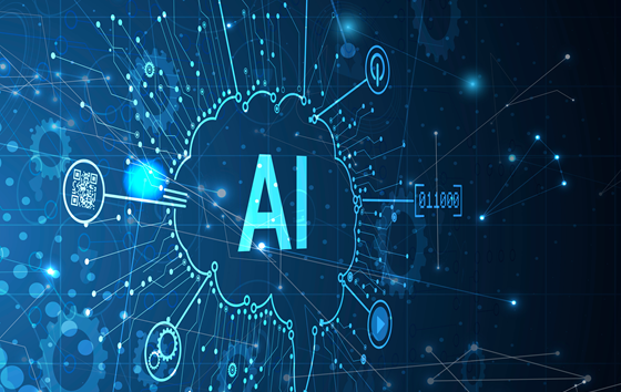 The Role and Impact of Artificial Intelligence (AI) in Nursing