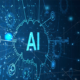 The Role and Impact of Artificial Intelligence (AI) in Nursing