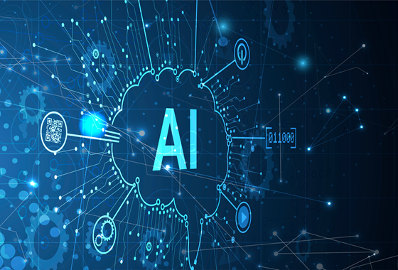 The Role and Impact of Artificial Intelligence (AI) in Nursing