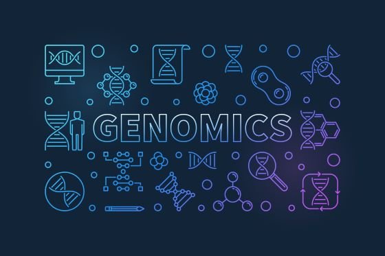 Your health in the hands of genetics and genomics